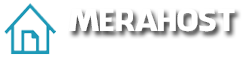 Хостинг Мерахост